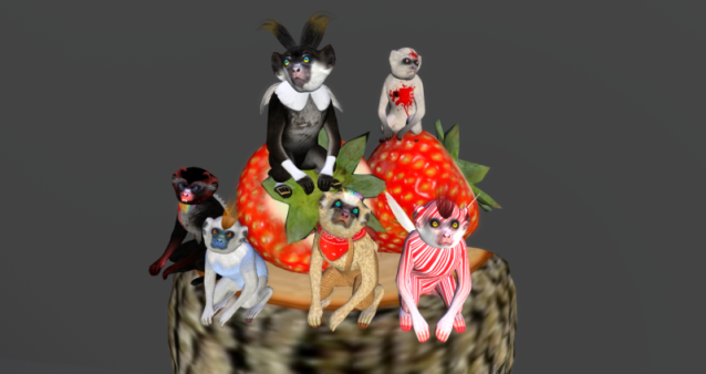 dz_lemurs_limited_editions1.png