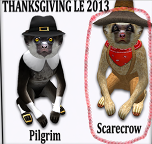post_for_ZOOBY_SCARECROW_2013_Thanksgiving_LE.png