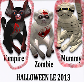 post_for_ZOOBY_MUMMY_VAMP_2013_Halloween_LE.png